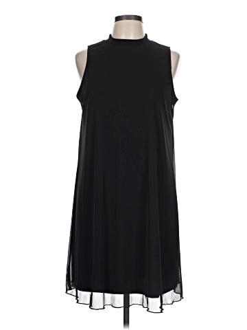 Annalee + Hope Casual Dress (view 1)