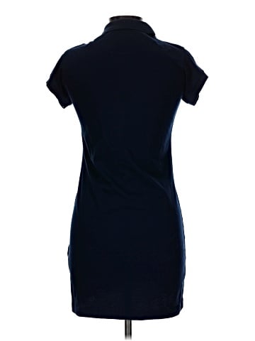 Burberry Brit Casual Dress (view 2)