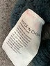Club Monaco Teal Wool Pullover Sweater Size S - photo 8