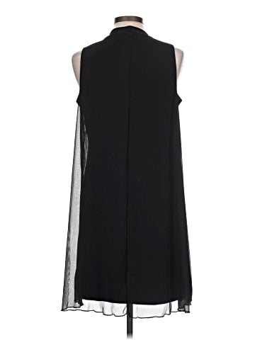 Annalee + Hope Casual Dress (view 2)