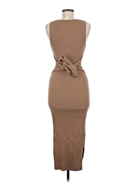 Good American Cocktail Dress (view 2)