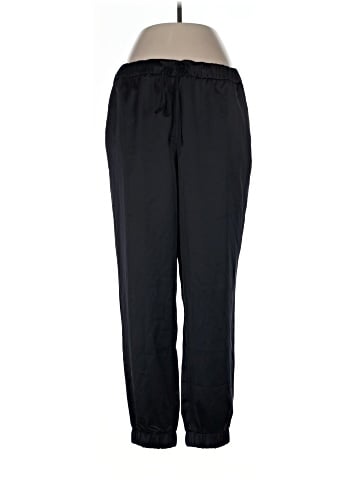 Banana Republic Factory Store Casual Pants (view 1)