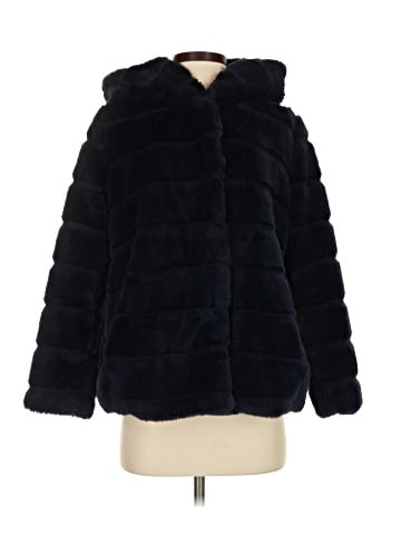 Apparis Coat (view 1)