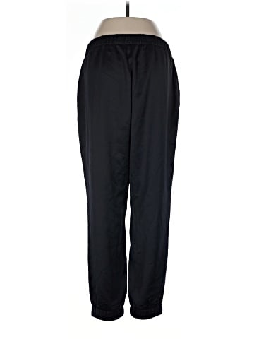 Banana Republic Factory Store Casual Pants (view 2)