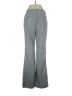 Assorted Brands Chevron-herringbone Gray Dress Pants Size 2 - photo 2