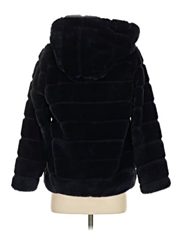 Apparis Coat (view 2)