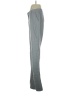 Assorted Brands Chevron-herringbone Gray Dress Pants Size 2 - photo 5