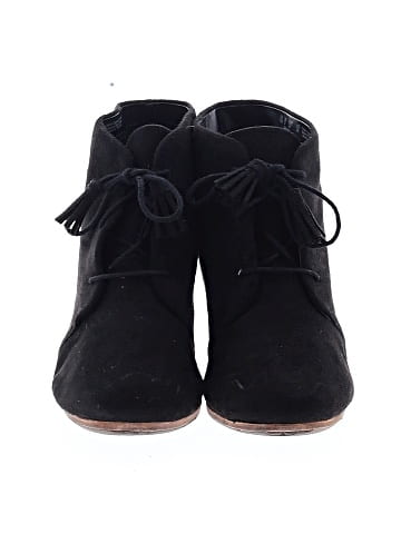 Dr. Scholl's Wedges (view 2)
