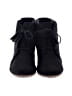 Dr. Scholl's Black Wedges Size 11 - photo 2