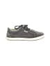 Taos Gray Sneakers Size 7 (wide) - photo 1