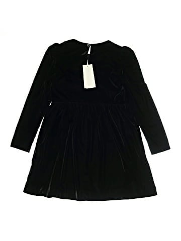 Stella McCartney Dress (view 2)