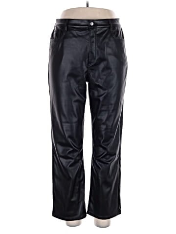 Ann Taylor LOFT Casual Pants (view 1)