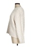 Ann Taylor LOFT Ivory Pullover Sweater Size M - photo 5