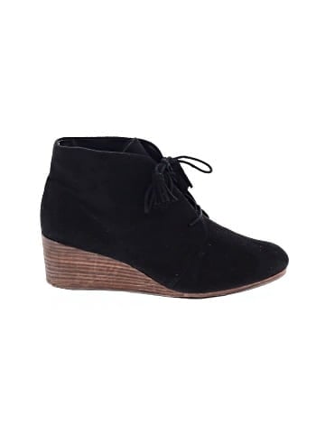Dr. Scholl's Wedges (view 1)