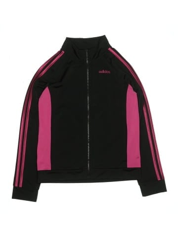 Adidas Track Jacket (view 1)