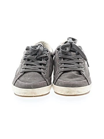 Taos Sneakers (view 2)