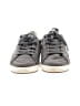 Taos Gray Sneakers Size 7 (wide) - photo 2
