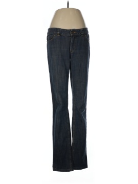 Michael Kors Jeans