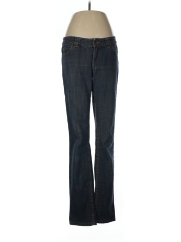 Michael Kors Jeans (view 1)