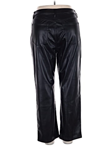 Ann Taylor LOFT Casual Pants (view 2)