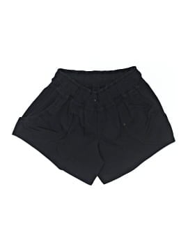 Lululemon Athletica Athletic Shorts