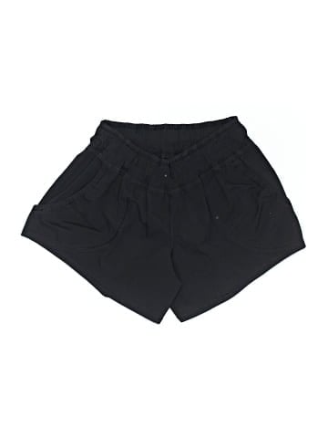 Lululemon Athletica Athletic Shorts (view 1)