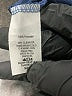 Threads 100% Polyester Solid Blue Cocktail Dress Size S - photo 8