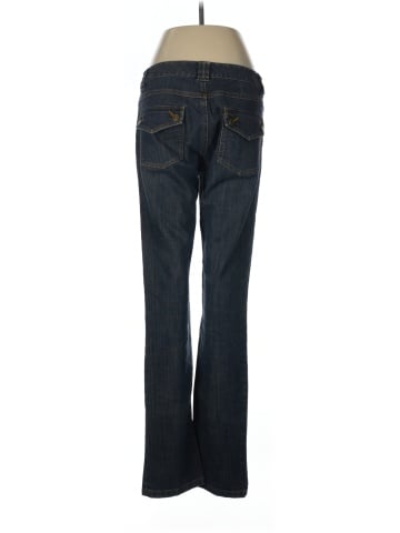 Michael Kors Jeans (view 2)