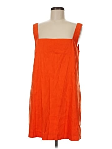 Antonio Melani Cocktail Dress (view 1)