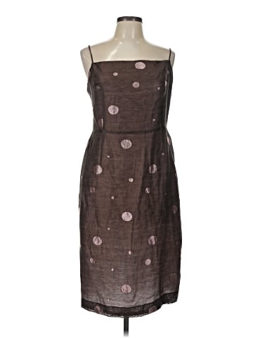 Assorted Brands Casual Dress (view 1)
