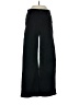 FRAME Black Jeans Size 27 waist - photo 1