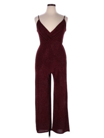 Mi ami Jumpsuit (view 1)