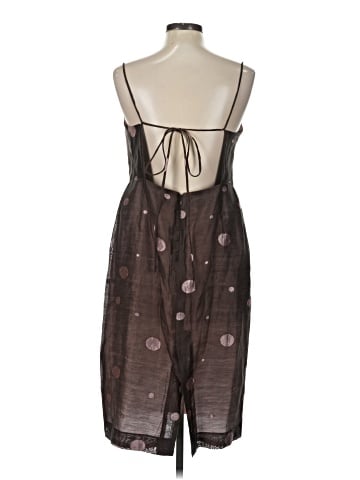 Assorted Brands Casual Dress (view 2)