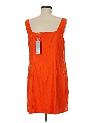 Antonio Melani Cocktail Dress (view 2)