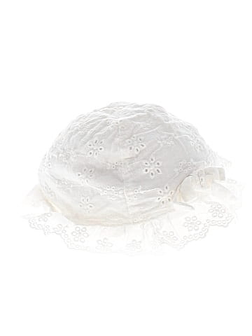Unbranded Sun Hat (view 1)