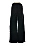 FRAME Black Jeans Size 27 waist - photo 2
