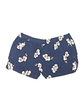 Patagonia Shorts (view 1)