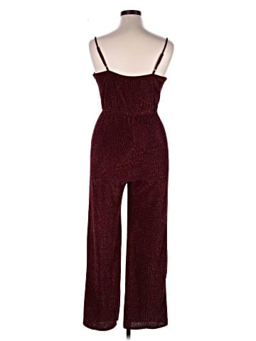 Mi ami Jumpsuit (view 2)
