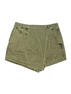 Free People Skort