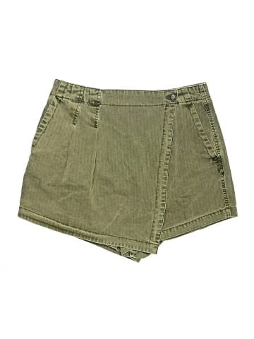 Free People Skort (view 1)
