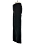 FRAME Black Jeans Size 27 waist - photo 5