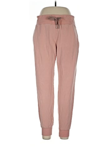 Athleta Casual Pants (view 1)