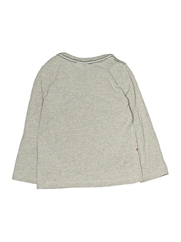 Tommy Bahama Long Sleeve T-Shirt (view 2)