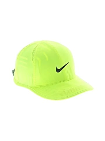 Nike Baseball Cap (view 1)