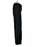 FRAME Black Jeans Size 27 waist - photo 4