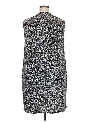 MICHAEL Michael Kors Casual Dress (view 2)