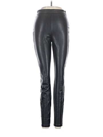 Express Leggings (view 1)