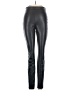 Express Black Leggings Size S - photo 1