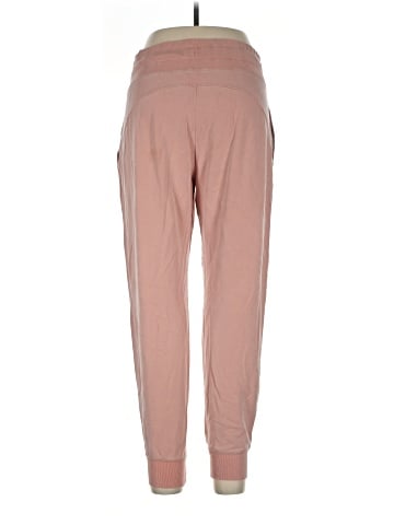 Athleta Casual Pants (view 2)