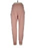 Athleta Pink Casual Pants Size L - photo 2
